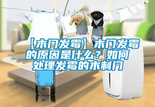 【木門(mén)發(fā)霉】木門(mén)發(fā)霉的原因是什么？如何處理發(fā)霉的木制門(mén)