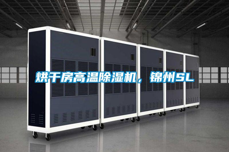 烘干房高溫除濕機(jī)，錦州SL
