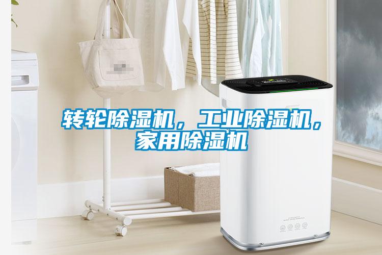 轉(zhuǎn)輪除濕機(jī)，工業(yè)除濕機(jī)，家用除濕機(jī)