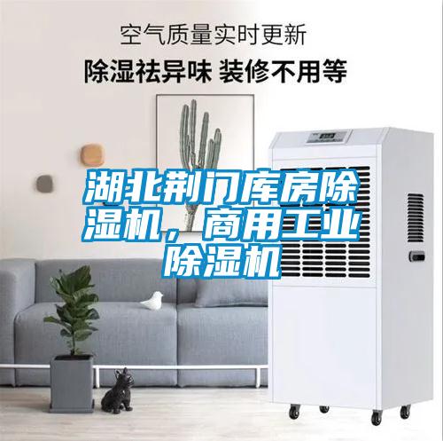 湖北荊門庫房除濕機(jī)，商用工業(yè)除濕機(jī)