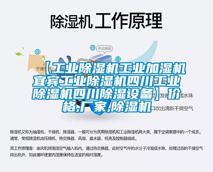 【工業(yè)除濕機(jī)工業(yè)加濕機(jī)宜賓工業(yè)除濕機(jī)四川工業(yè)除濕機(jī)四川除濕設(shè)備】?jī)r(jià)格,廠家,除濕機(jī)