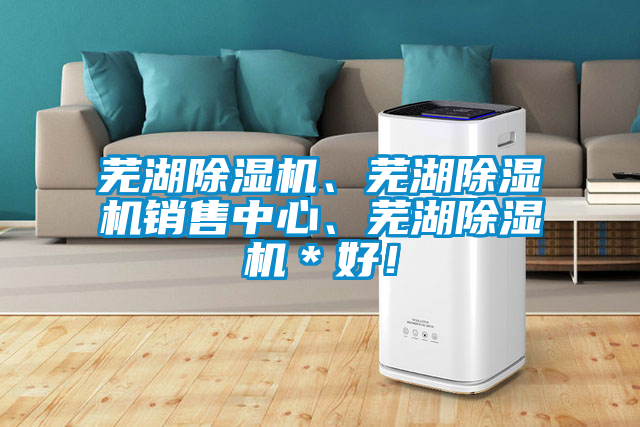 蕪湖除濕機(jī)、蕪湖除濕機(jī)銷售中心、蕪湖除濕機(jī)＊好！
