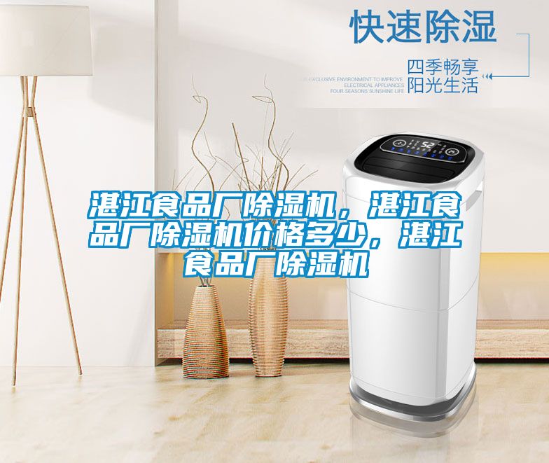 湛江食品廠除濕機，湛江食品廠除濕機價格多少，湛江食品廠除濕機