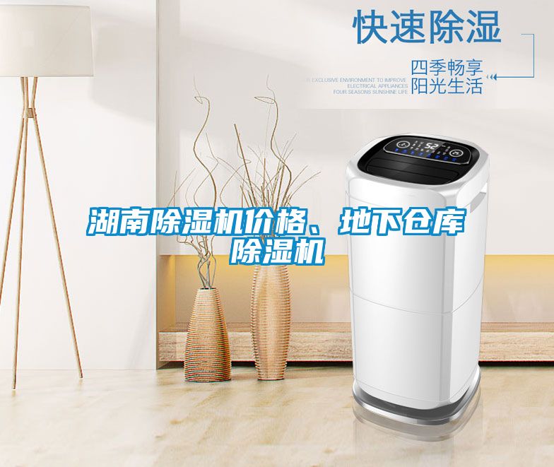 湖南除濕機價格、地下倉庫除濕機